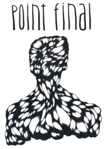 point final