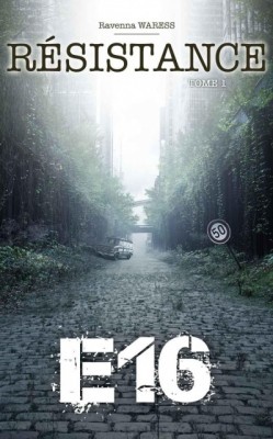 e16,-tome-1---resistance-725954-250-400