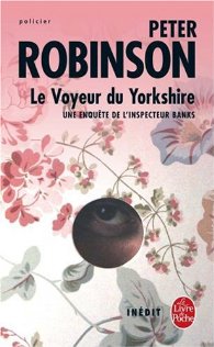 le voyeur du yorkshire
