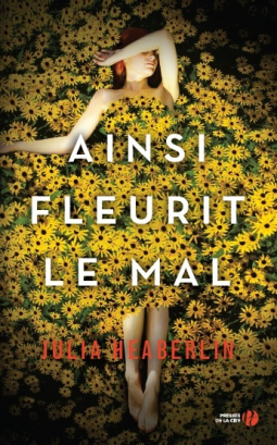 Ainsi fleurit le mal