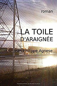 la-toile-daraignee