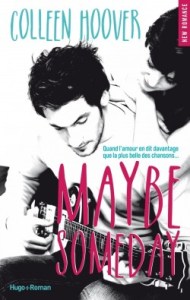 maybe-tome-1-maybe-someday-602003-250-400