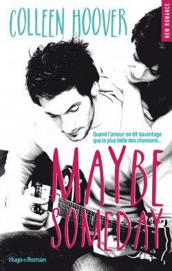 maybe-tome-1-maybe-someday-602003-250-400