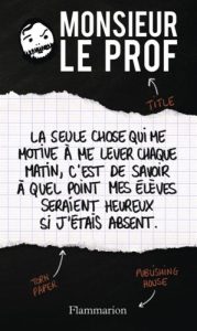 monsieur-le-prof-298x500