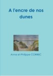 a-lencre-de-nos-dunes