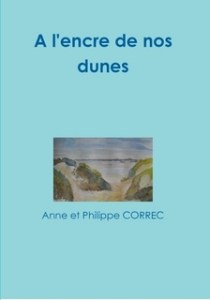 a-lencre-de-nos-dunes