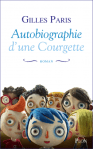 autobiographie-dune-courgette