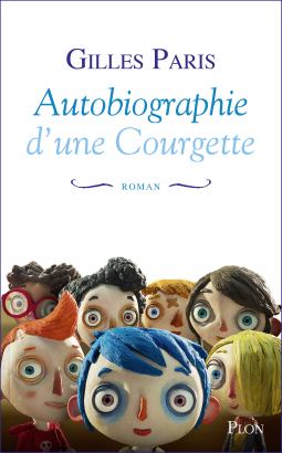 autobiographie-dune-courgette