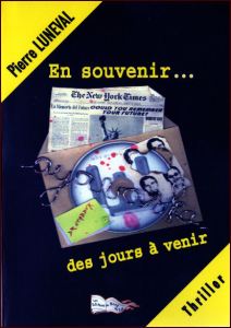 en-souvenir-des-jours-a-venir
