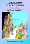 etats-dame-etats-dhomme