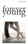 forever-young