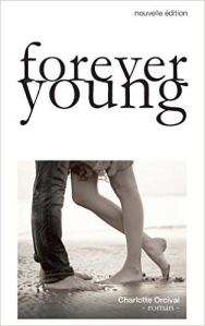 forever-young