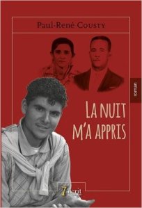 la-nuit-ma-appris
