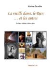 la-vieille-dame-le-rien-et-les-autres
