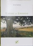 larbre-de-johanne