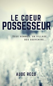 le-coeur-possesseur