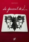 le-journal-de-l