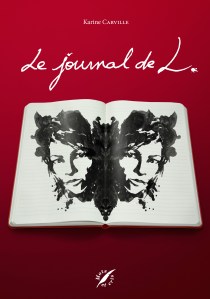 le-journal-de-l