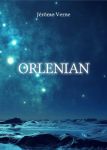 orlenian