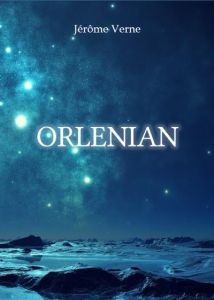 orlenian