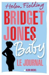 bridget-jones-baby