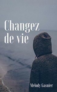 changez-de-vie