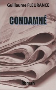 condamne