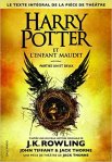 harry-potter-8