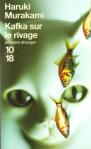 kafka-sur-le-rivage