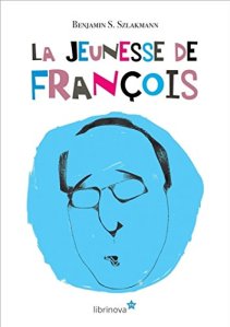 la-jeunesse-de-francois