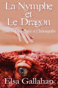 la-nymphe-et-le-dragon-tome-1