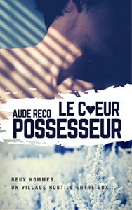 le-coeur-possesseur