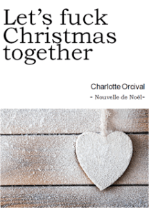 lets-fuck-christmas-together