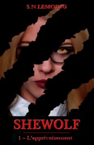 shewolf-tome-1