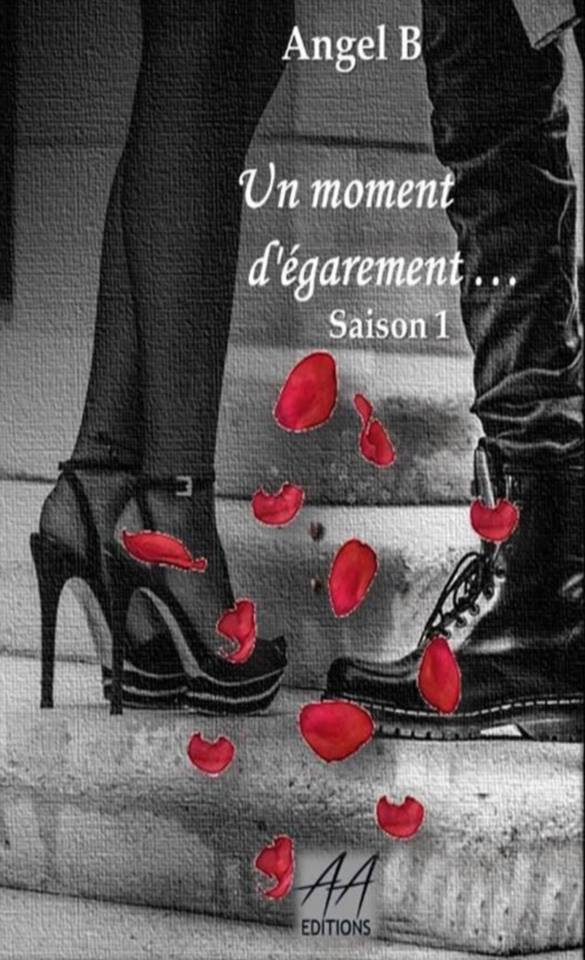 un-moment-degarement