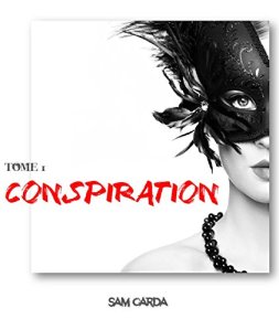 conspiration-t1