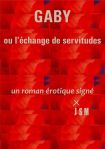 gaby-ou-lechange-de-servitudes