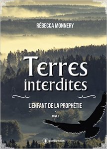 terres-interdites-t1
