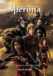 1ere_couv_sherona_tome1-209x300