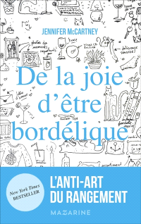 de-la-joie-detre-bordelique