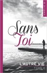 sans-toi-t2