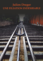 une-filiation-indesirable