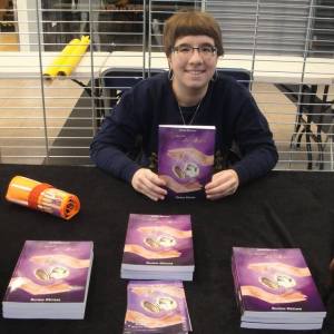 14590277_1773991622839686_8465313838675053506_n