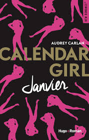 calendar-girl-janvier