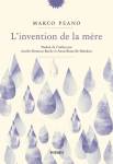 L'investion de la mère