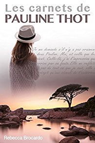 pauline-thot