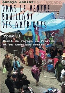 51FmyFBGYOL._SX346_BO1,204,203,200_