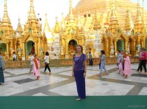 ecrivaine-francaise-birmanie-myanmar-annajo-janisz