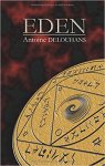 Eden
