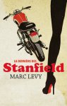 La dernière des Standfield